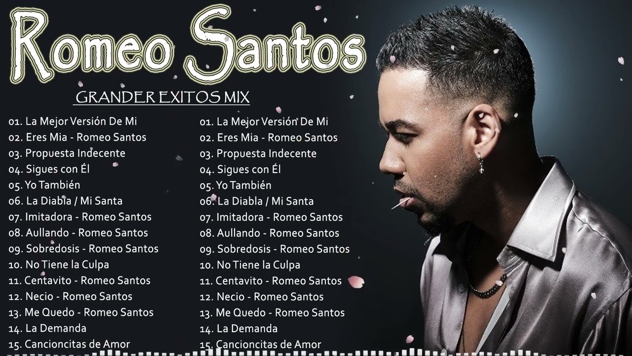 Aventura Album Completo 2026 🎧 1 Hour of Nonstop Aventura Bachata Mix