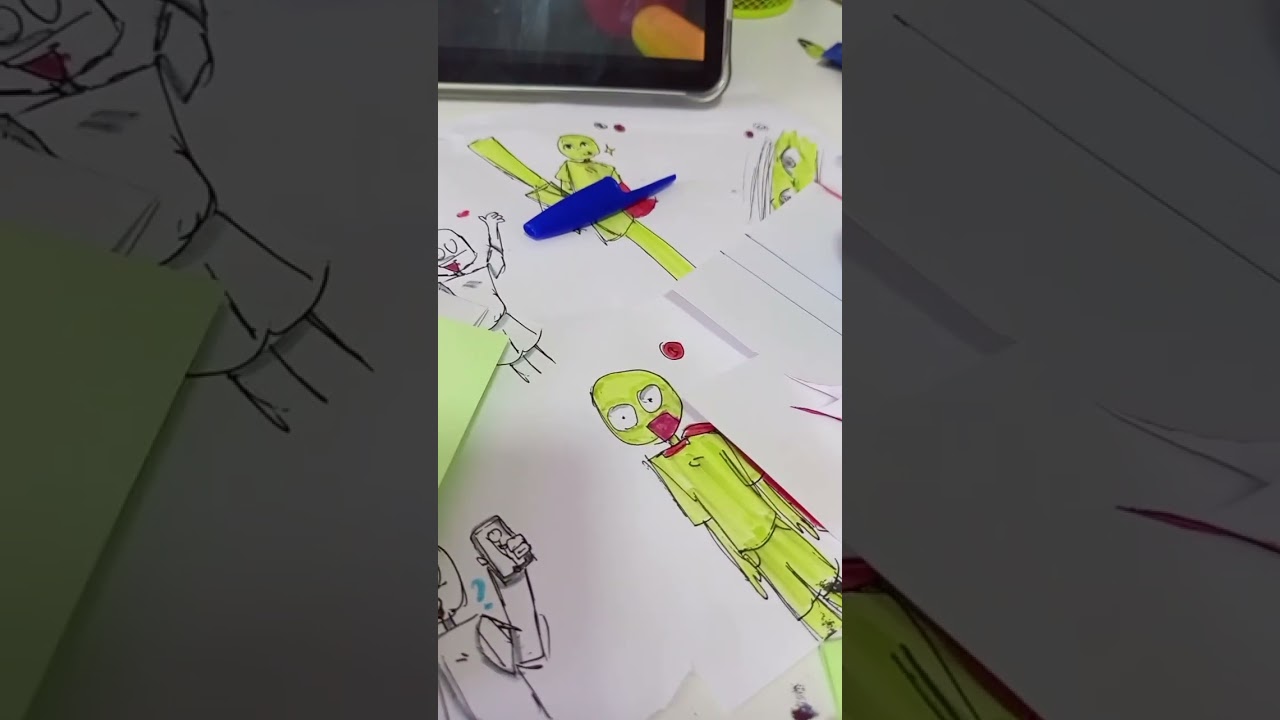 Как сделать мини полочку
