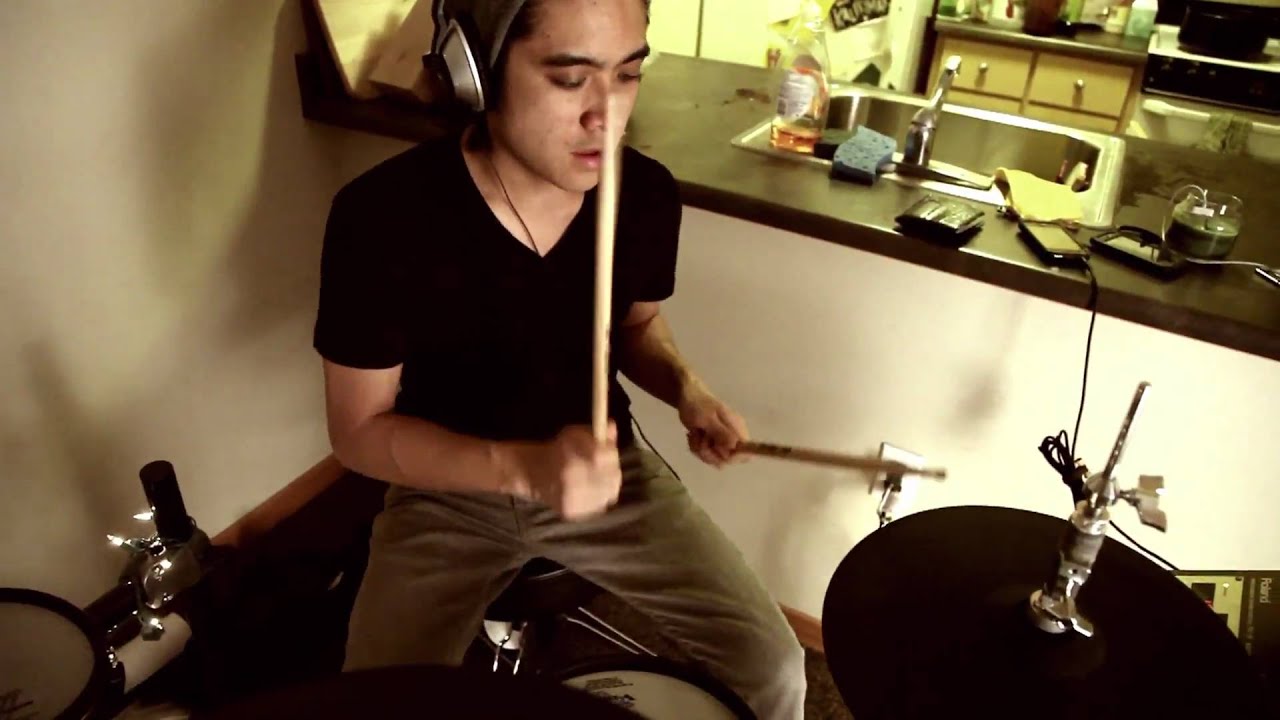 everlong_on_cadence.mov