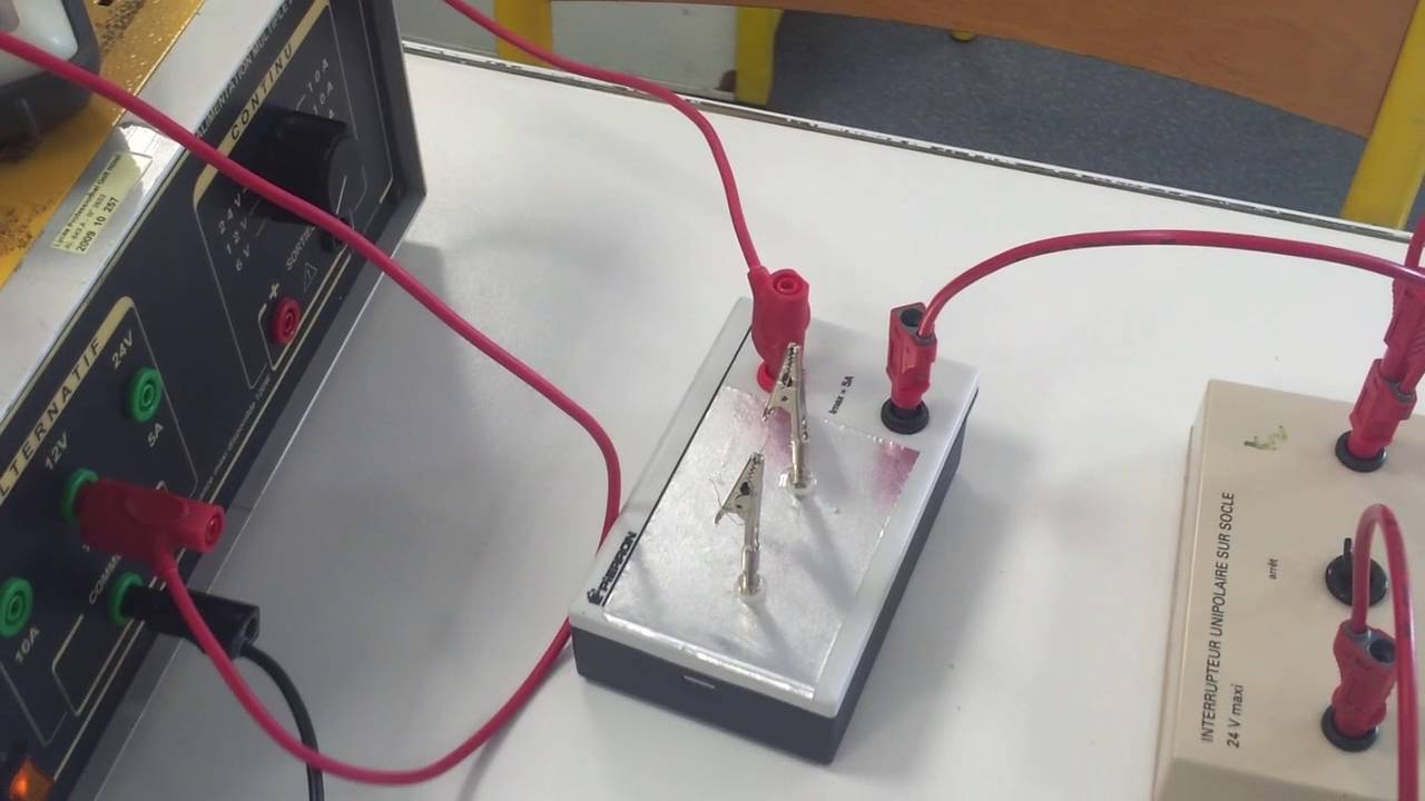 CME2-4-Installation-Surintensit&eacute;