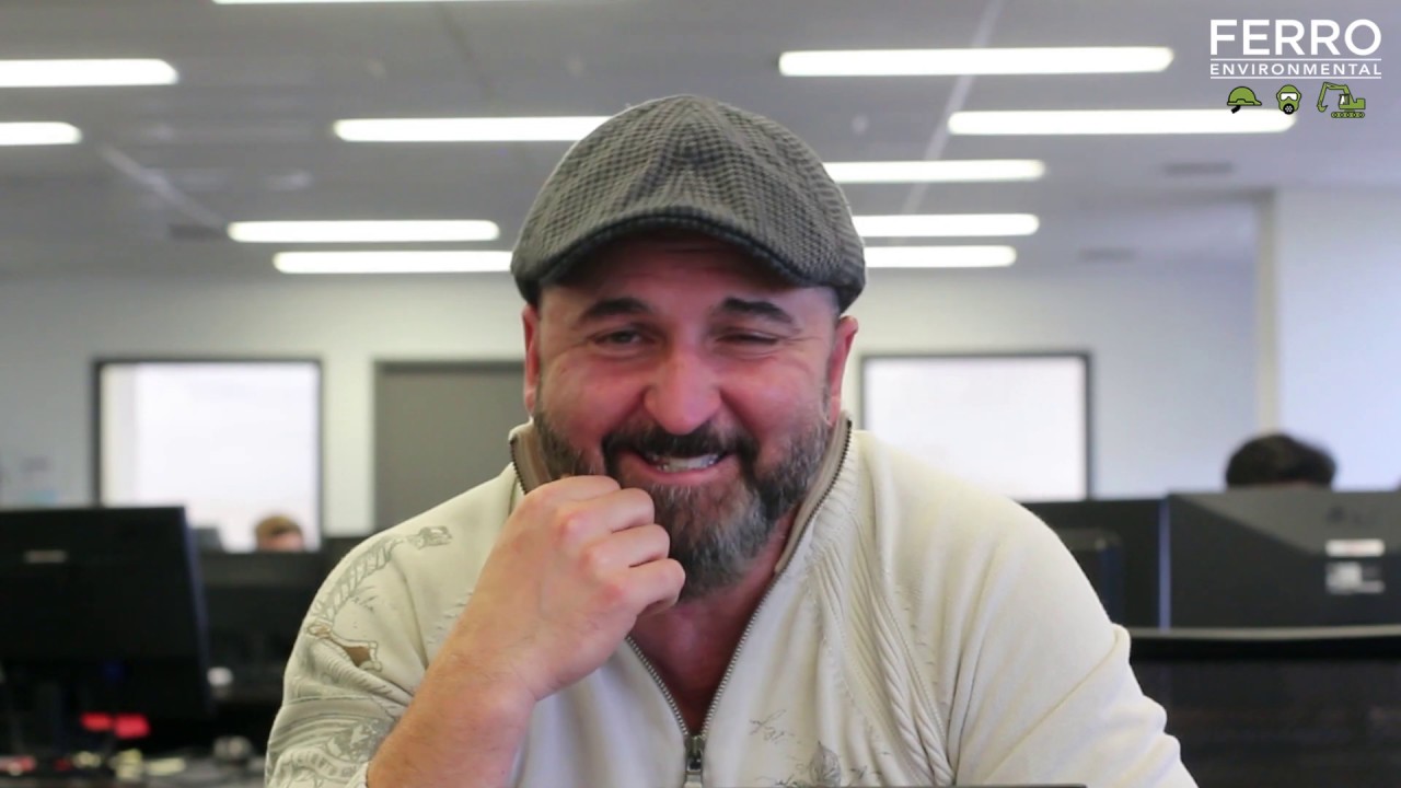 How To Identify Attic Mold