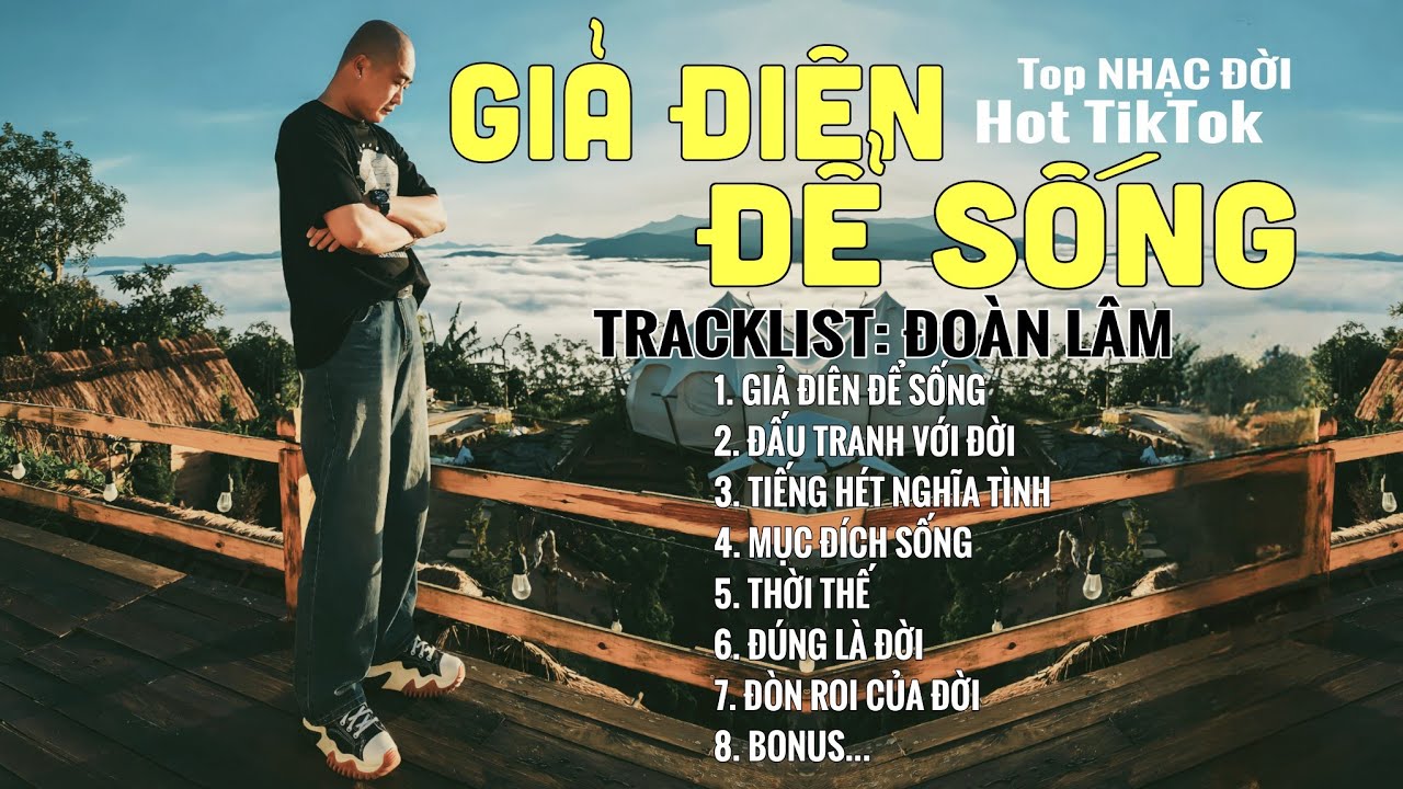 Li&ecirc;n Kh&uacute;c Những Ca Kh&uacute;c Nhạc Chế Về Đời Nghe Cực Chất | Lk Nhạc Chế Mới Nhất | Chợ Nhạc Chế