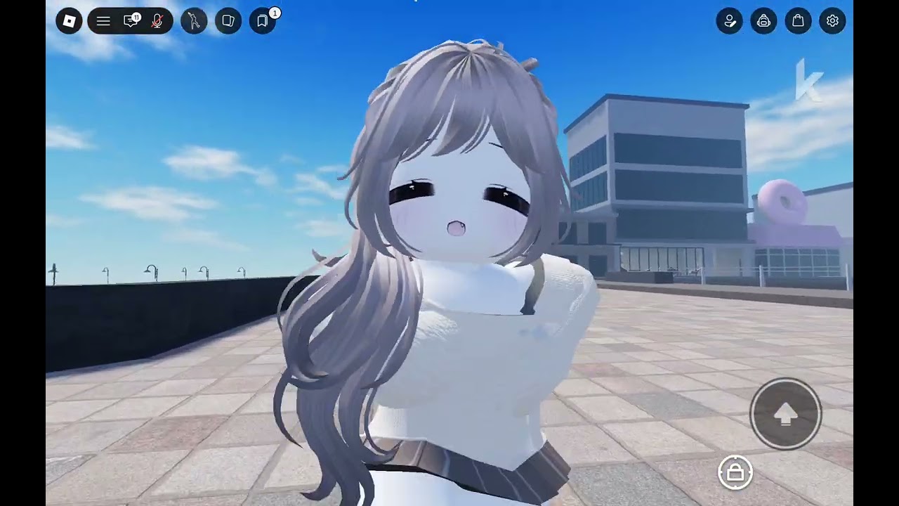 [푸키]