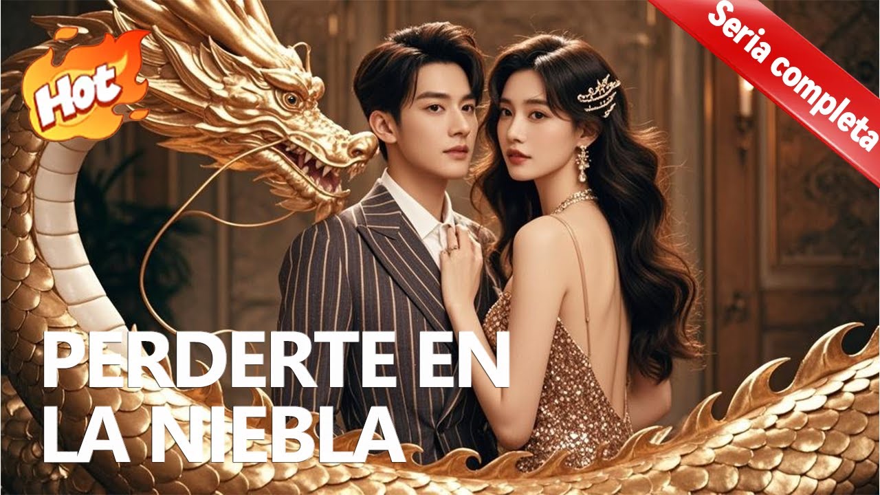 El CEO intenta alejarse de la chica que ama, sin saber que ella ya lleva a su hijo en el vientre.