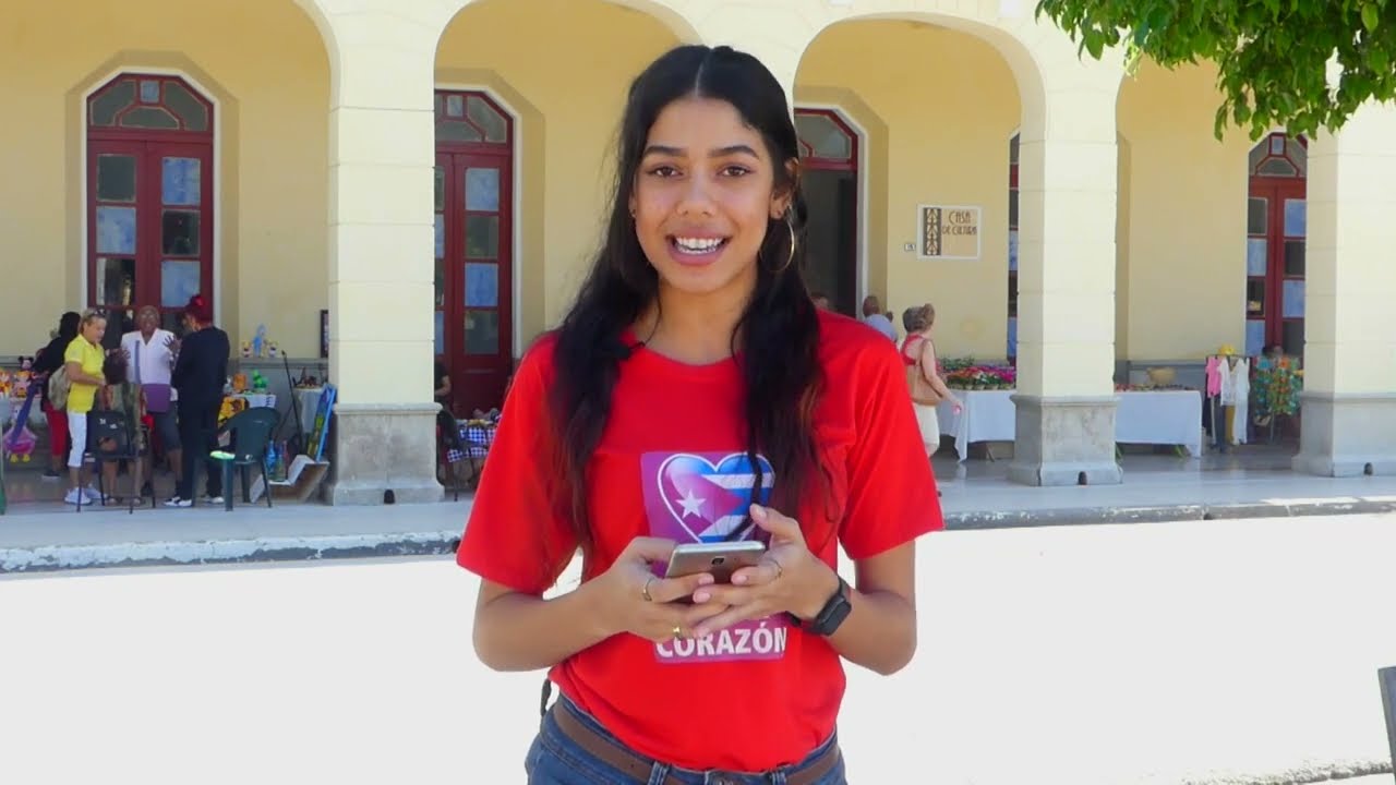 Videos Crisol: Concluye hoy la Fiesta de la Cuban&iacute;a en Granma