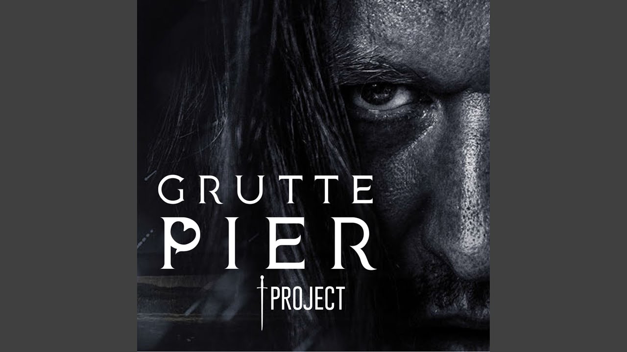 Grutte Pier Filmscore