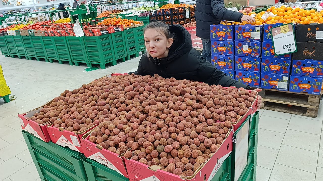 Снег, суббота и концертик