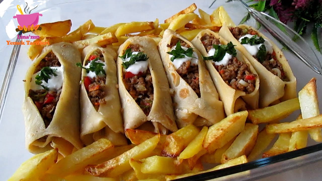 Он такой вкусный, что моя семья умоляет меня готовить его каждую неделю! Простой рецепт!