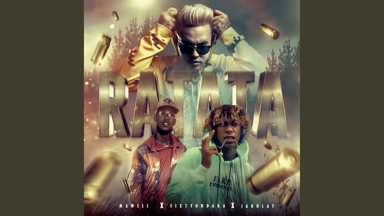 Ratata