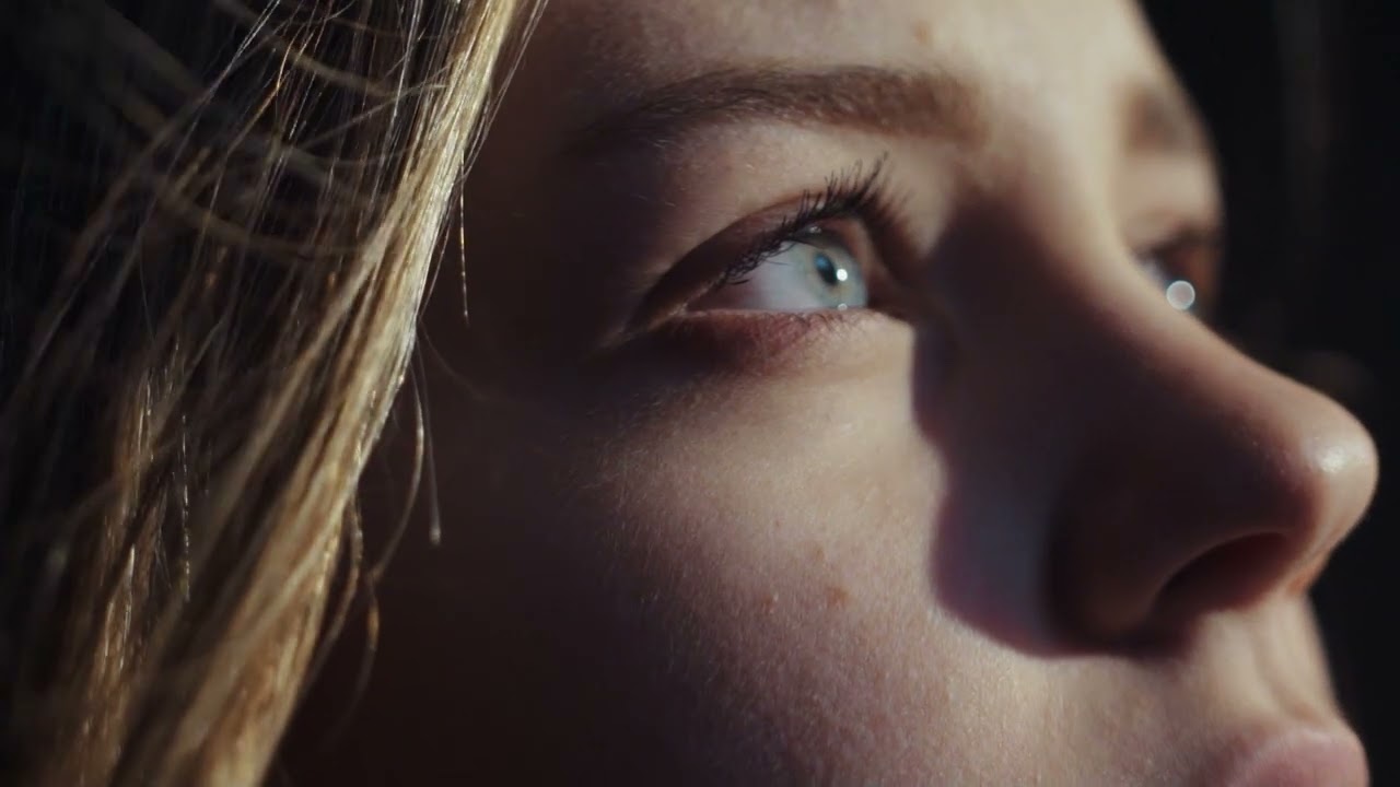 Still Showing Up: The Story Behind Lumen | Talent Frontier 