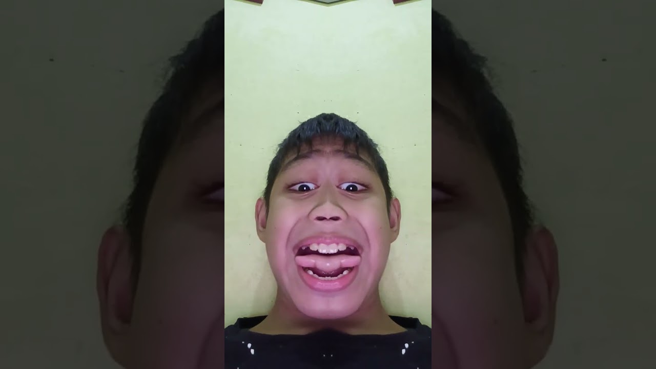 kaya ad0lf h!tler
