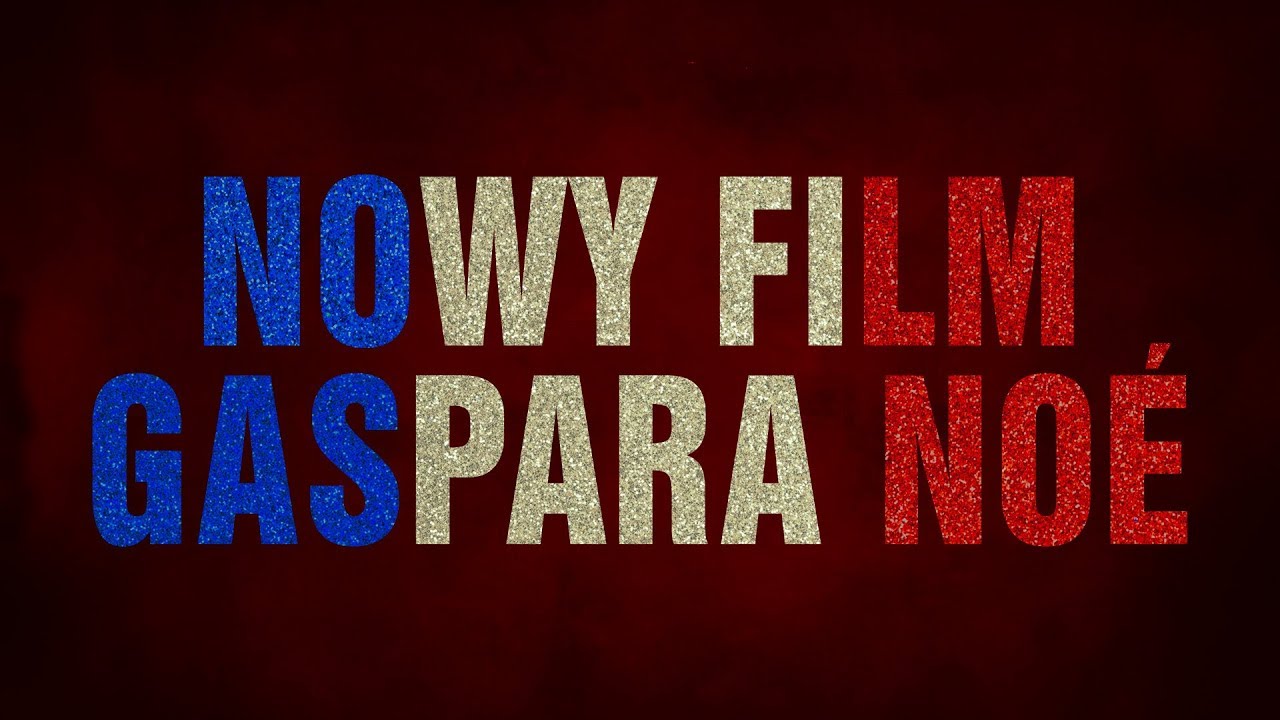 Climax (2018) zwiastun PL, film dostępny na VOD i DVD