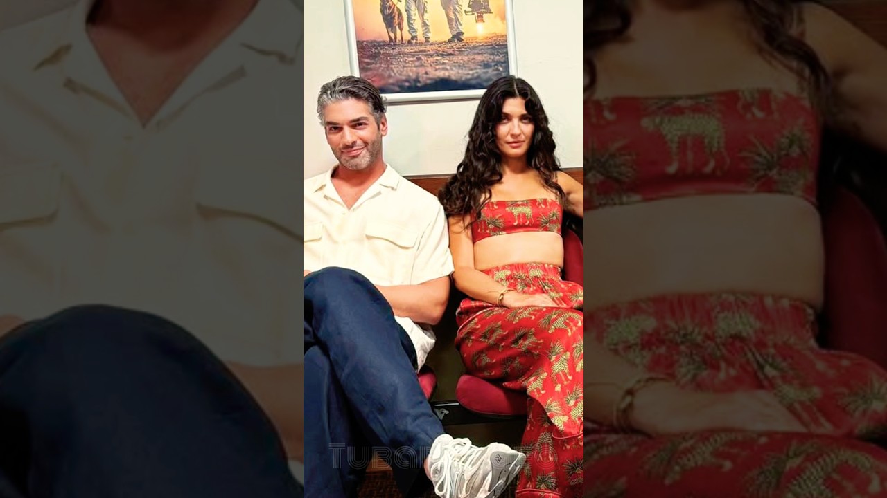 NEW ADA!!!🌹Another self 3🌹Tuba B&uuml;y&uuml;k&uuml;st&uuml;n #tubab&uuml;y&uuml;k&uuml;st&uuml;n #zeytinağacı #photography