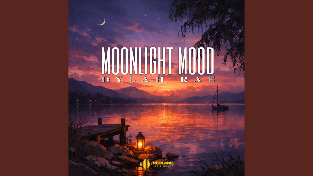 Moonlight Mood