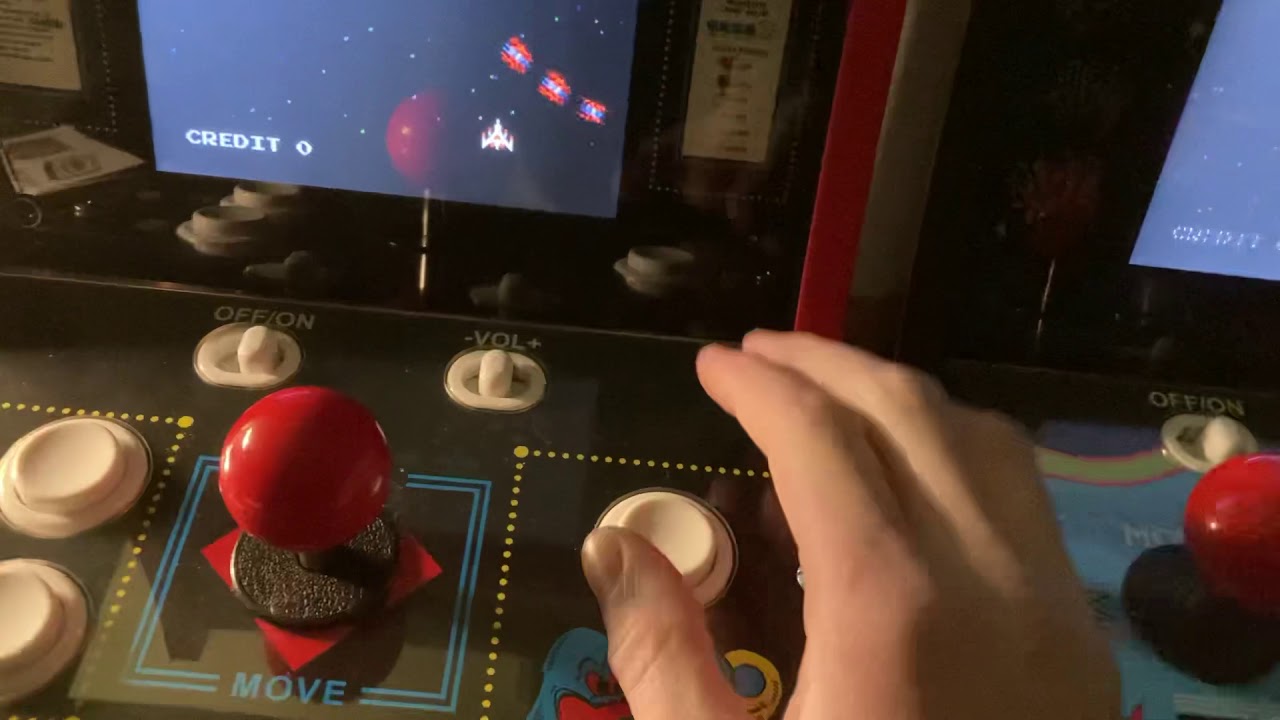 Micro switch vs leaf comparison