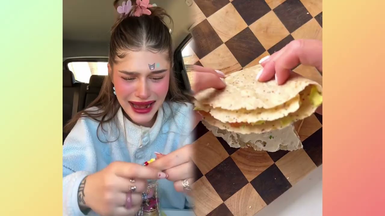 🤣👌👌👌2026 pov Must-Watch Crazy Clips Compilation #humor #fypシ #pov #fyp #foryou #funny 😍😜