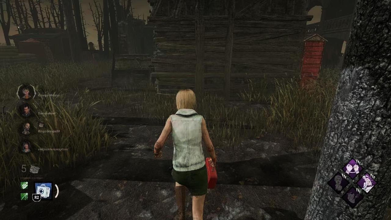 Dead by Daylight_20260306231911
