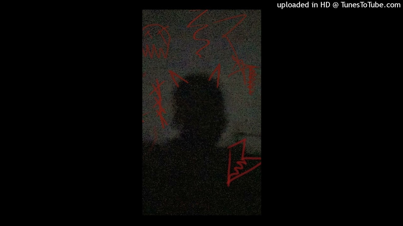 Enteoria (prod daitana)