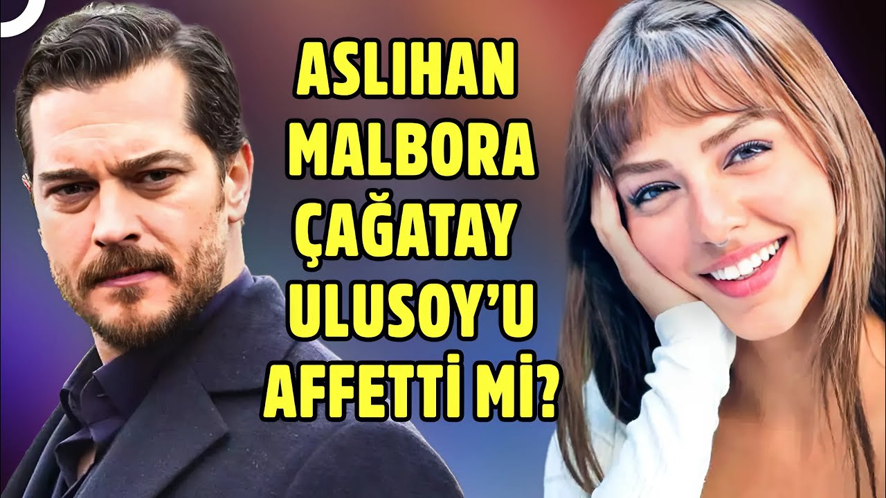 Çağatay Ulusoy'un Havalimanındaki Kaçışı | Söylemezsem Olmaz