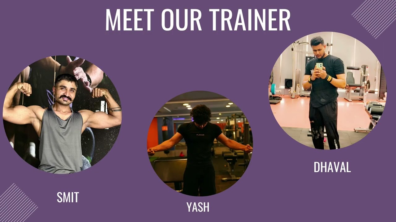 WELCOME TO KIK FITNESS — WHERE COMMUNITY BUILDS STRENGTH