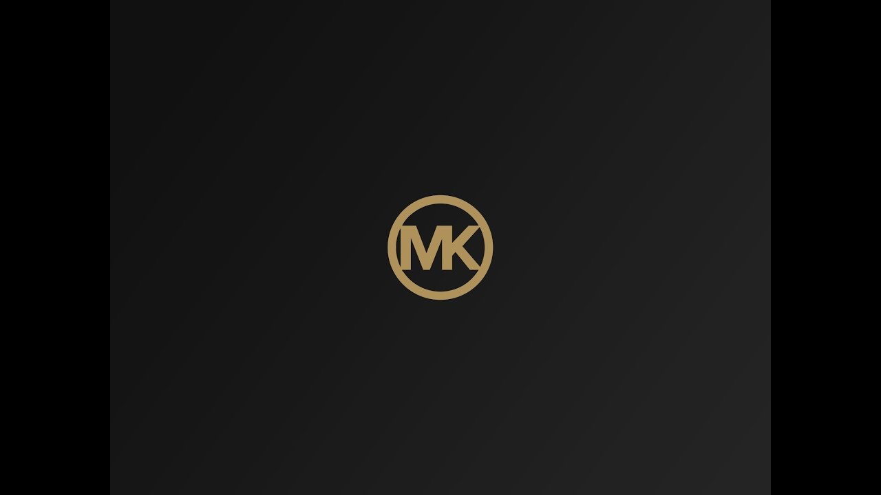UNBOXING: Michael Kors Wallet | hearttshapedbox