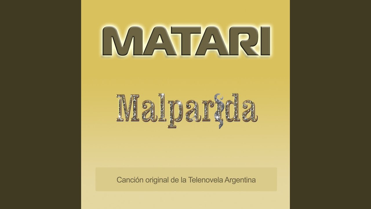 Malparida