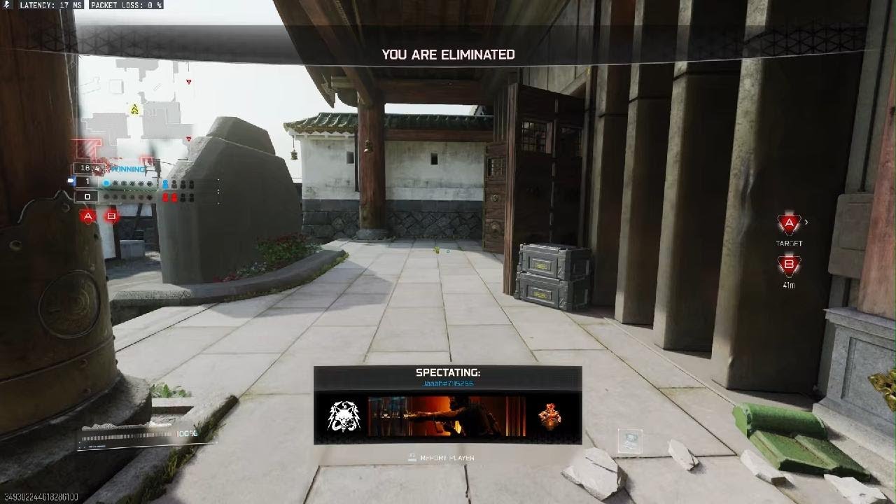 Call of Duty_20260216182321