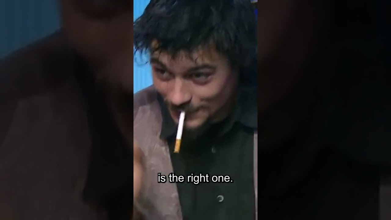 Этот волшебный трюк ОБЪЯСНЕН 😱 #шорты
