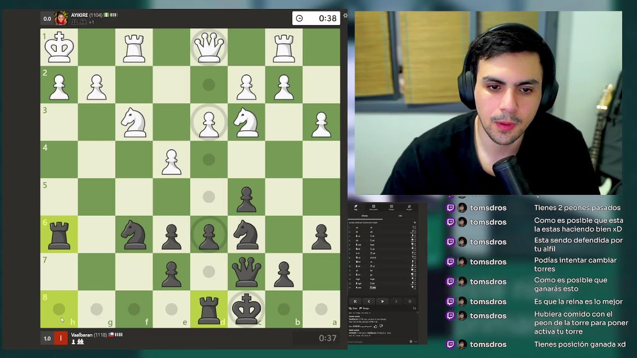 road to 1500 | puzzle maxxing | londonsystemenjoyer | etc