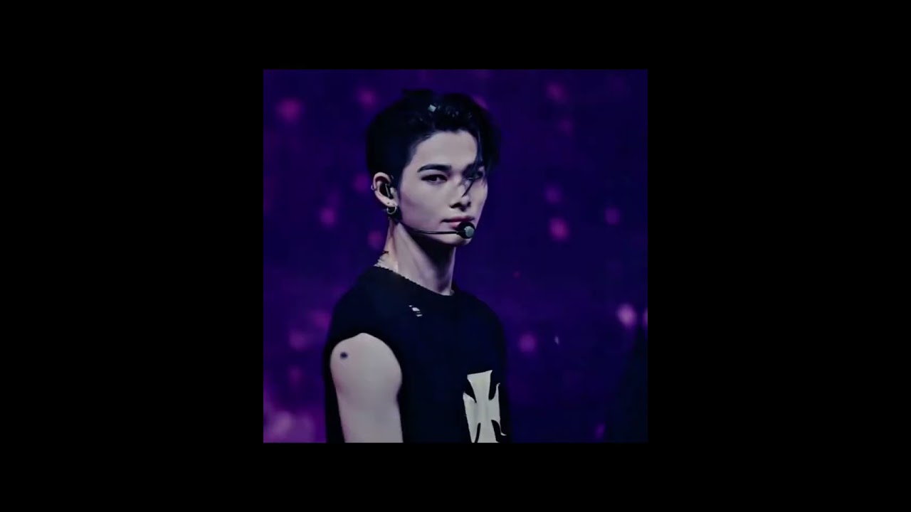 Sunghoon edit|| not mine crds to the owner ||