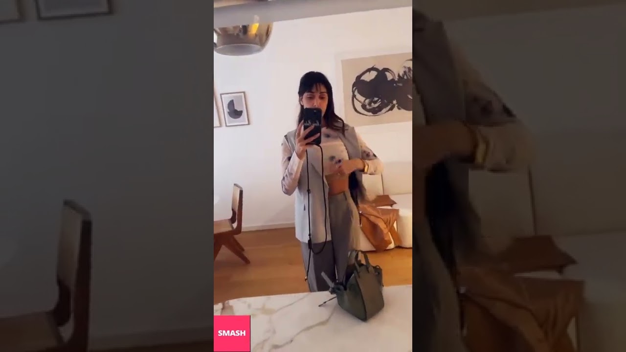 BELEN RODRIGUEZ NUOVE INSTAGRAM STORIES!