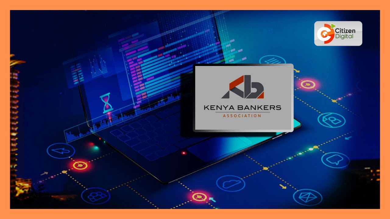Bankers concerned about high non-performing loans ratio
