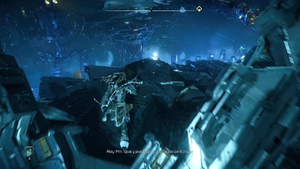 Horizon Forbidden West_20260110234442