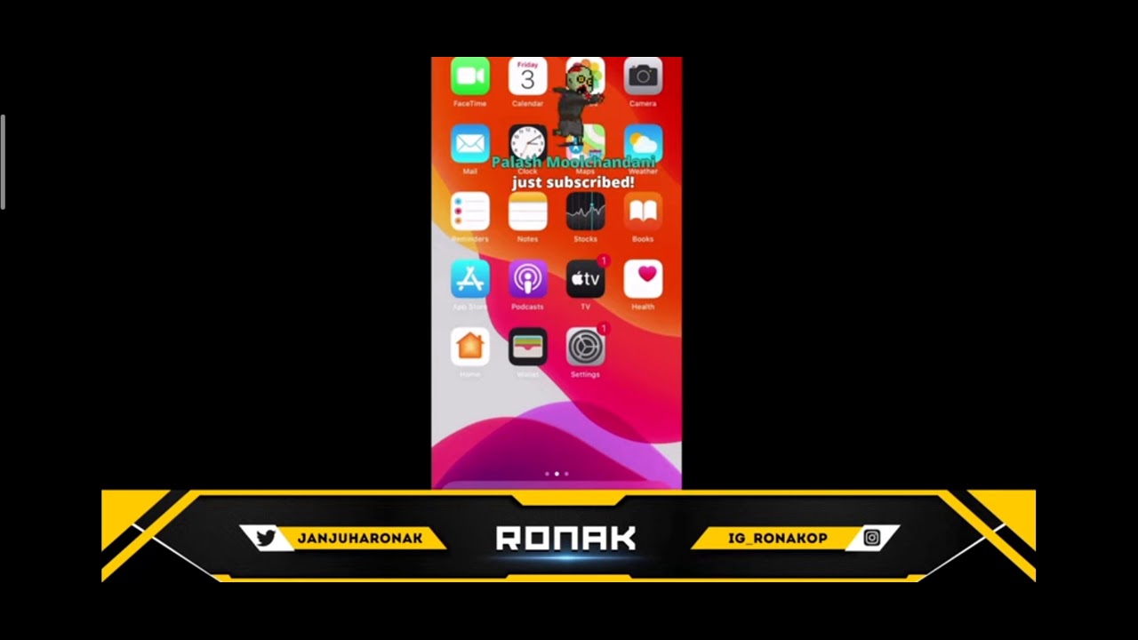 RonaK FATHER SCOLDING HIM ON LIVESTREAM || RONAK CONTROVERSY || PUBG MOBILE LIVE UPDATE