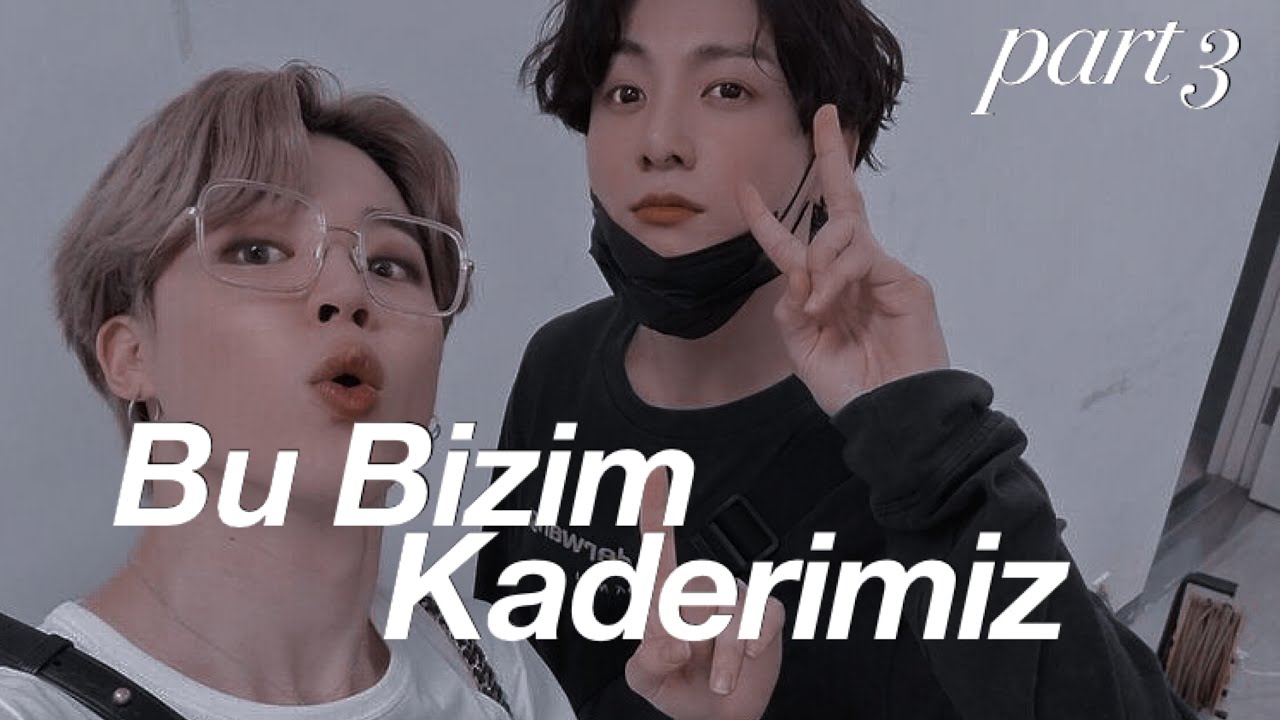 jikook mix