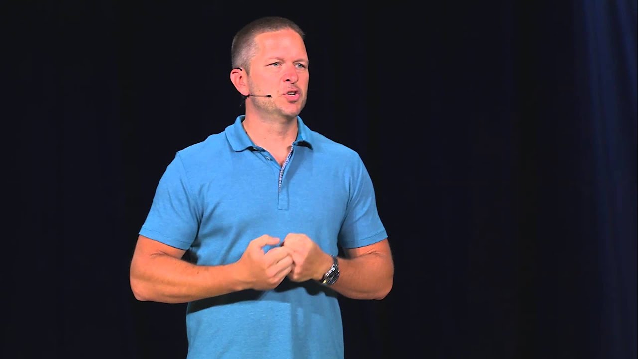 Christian Atheist: Part 4 - 