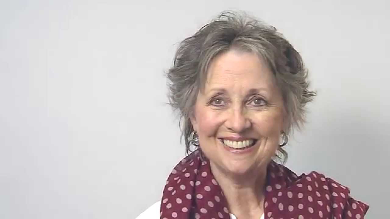 Knight Dental case studies