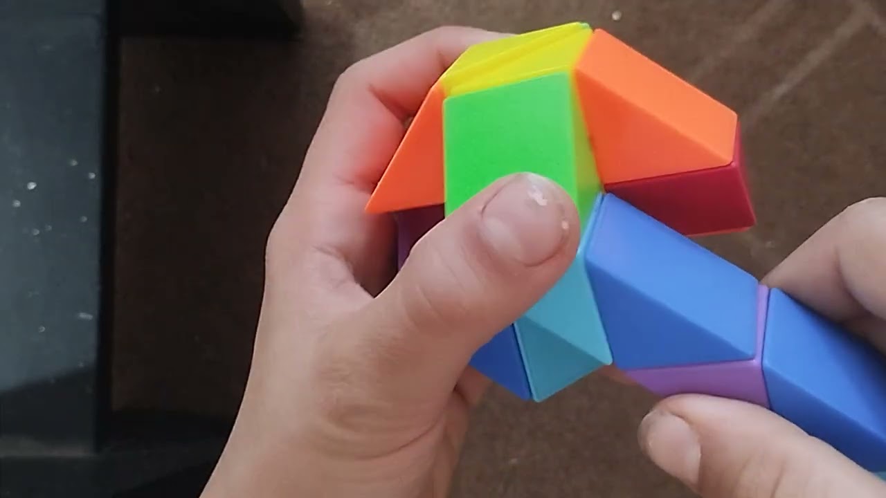 لایک و ساب یادتون نره