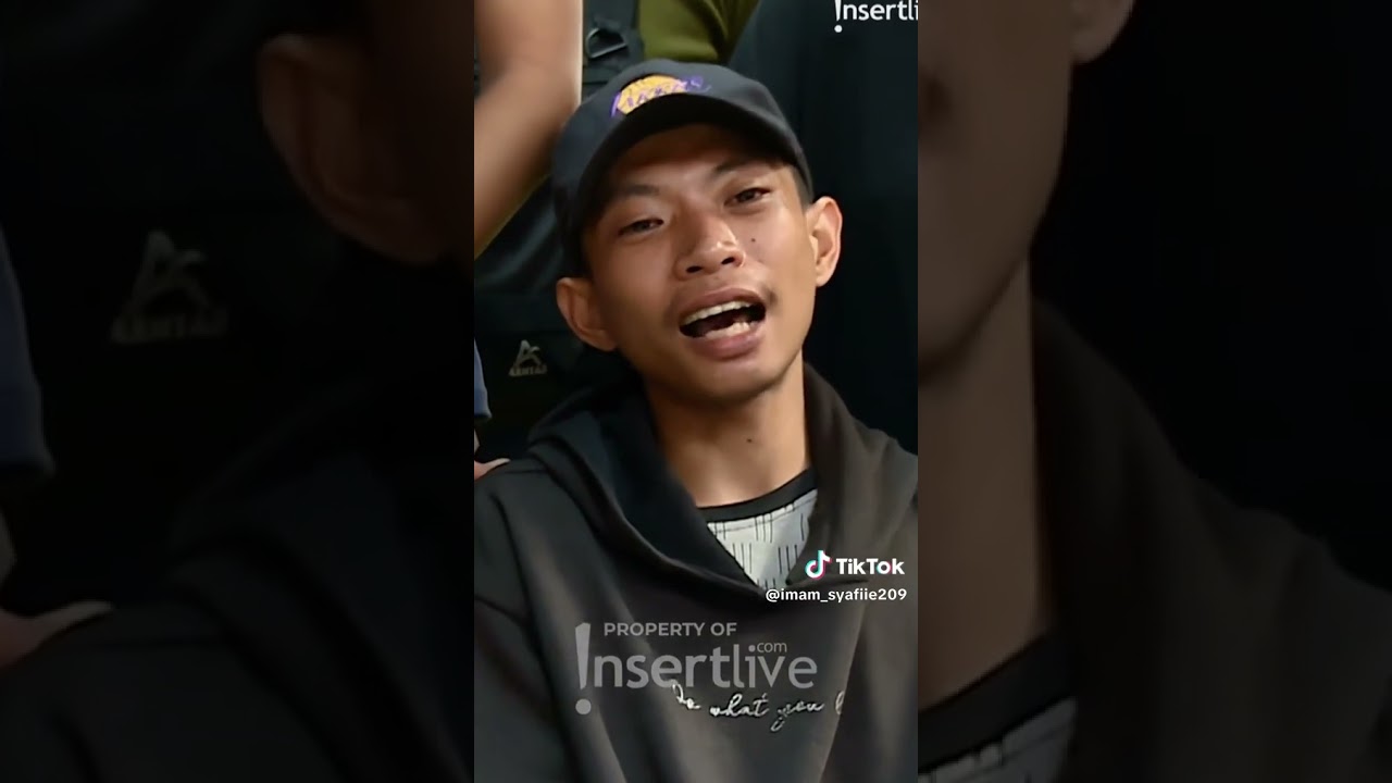 Selamat Jalan Affan Kurniawan 😭😢😢😭 #like #andsubscribetomychannel