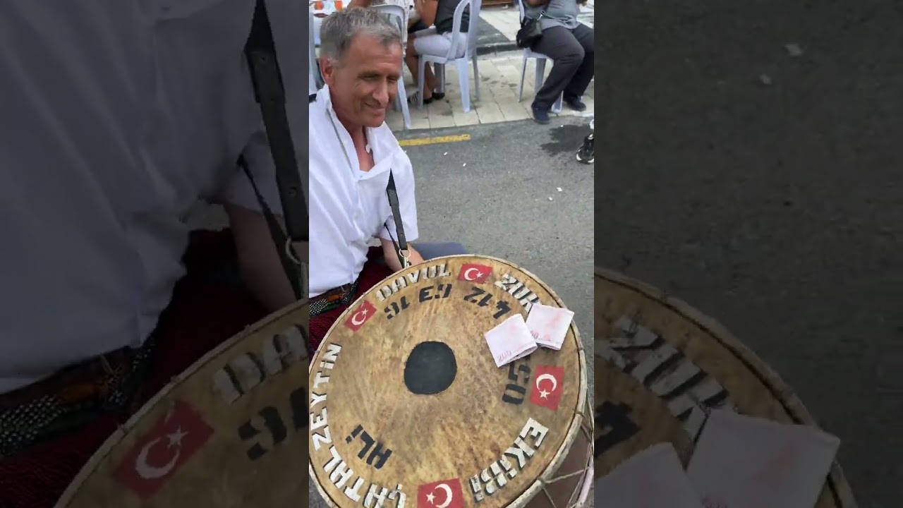 Çatalzeytin