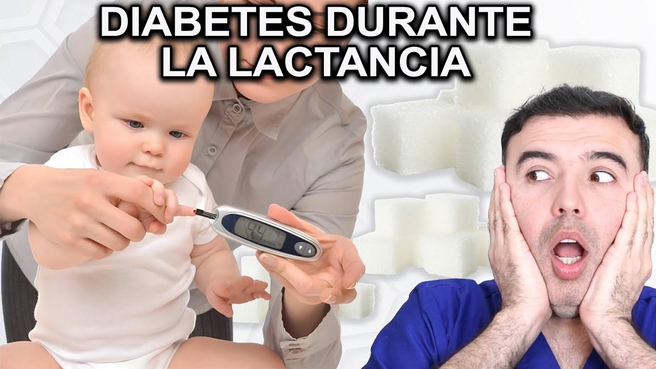 ¿PIES QUE QUEMAN? El síntoma silencioso de la Prediabetes 💡🩺