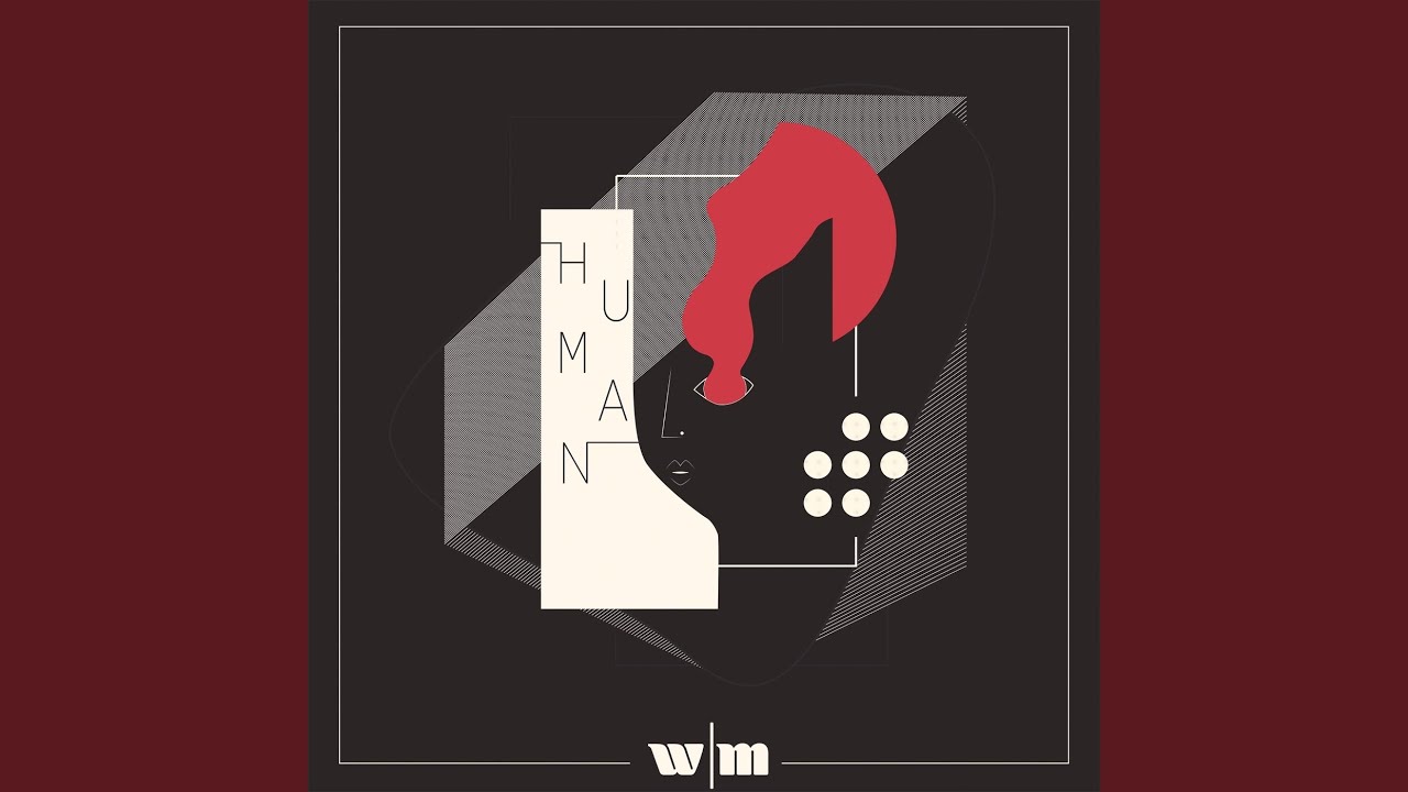 Human