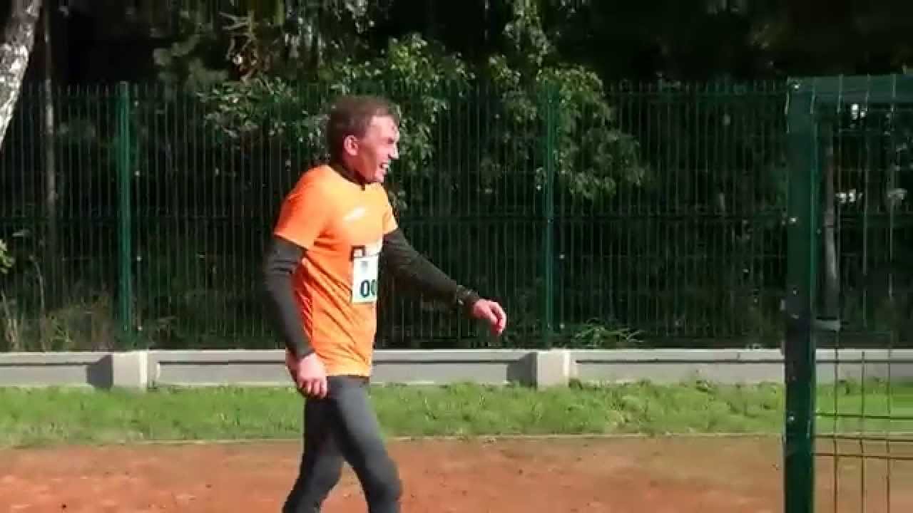 &bdquo;Zakończenie Lata 2015&rdquo; Dziewin, gm. Drwinia_6