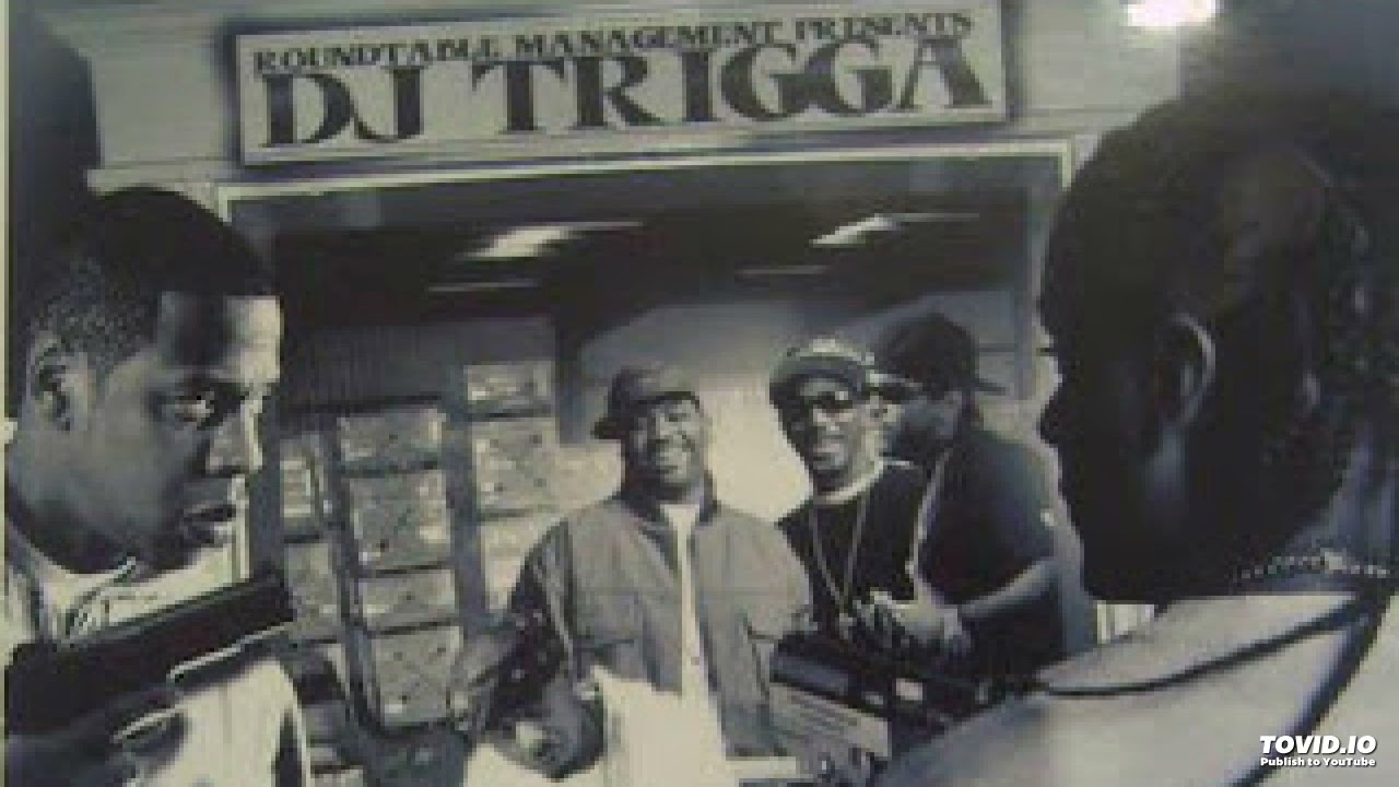 Jay-Z Dig A Hole (Cam&rsquo;ron Diss)