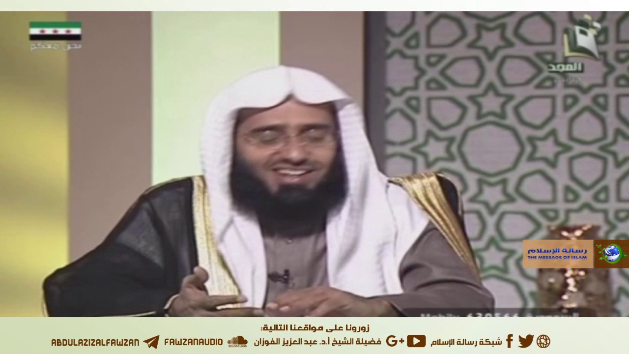هل يحق للزوج أن يأخذ من مال زوجته من غير رضاها؟