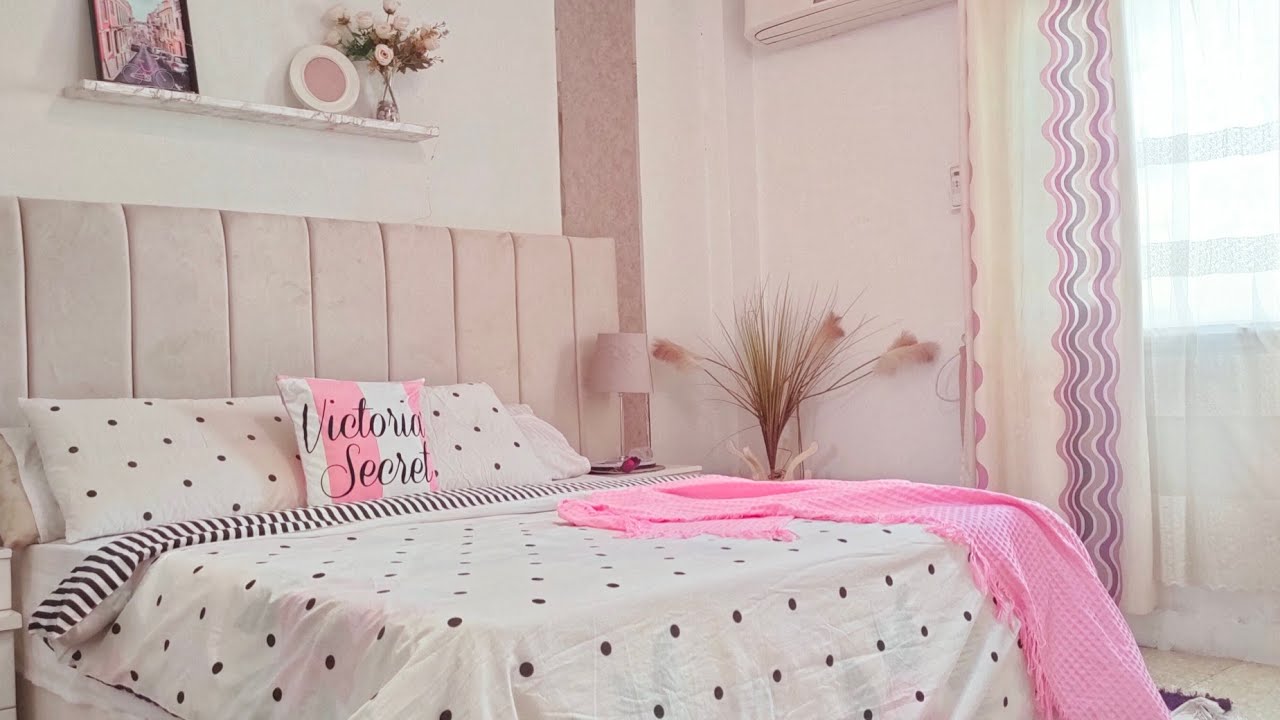 روتين تحفيزي لتغيير طاقه البيت/بيكاتا بالفراخ😋 مشتريات وتنظيم التلاجه وحفظ الخضار في المنظمات 💪
