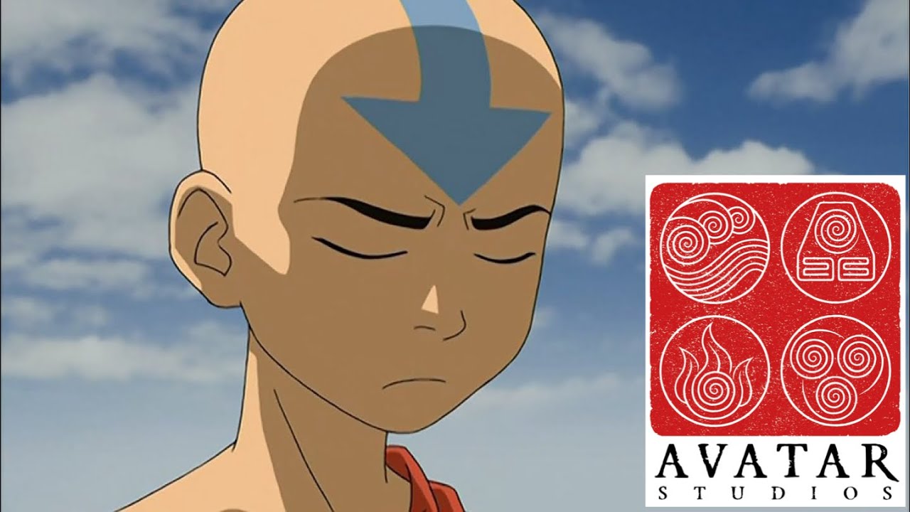 The AVATAR franchise is in TROUBLE