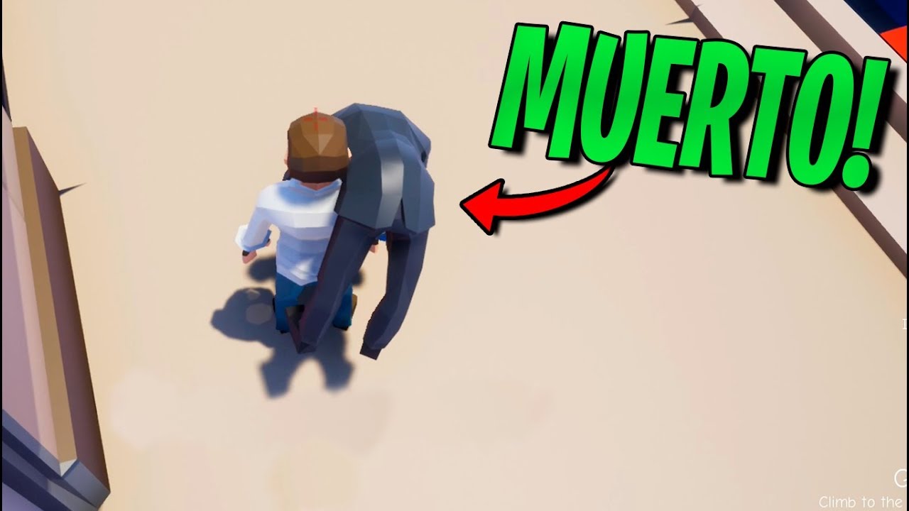 *FARGAN Y WILLY* VS *VEGETTA Y ANGEL* | PERFECT HEIST