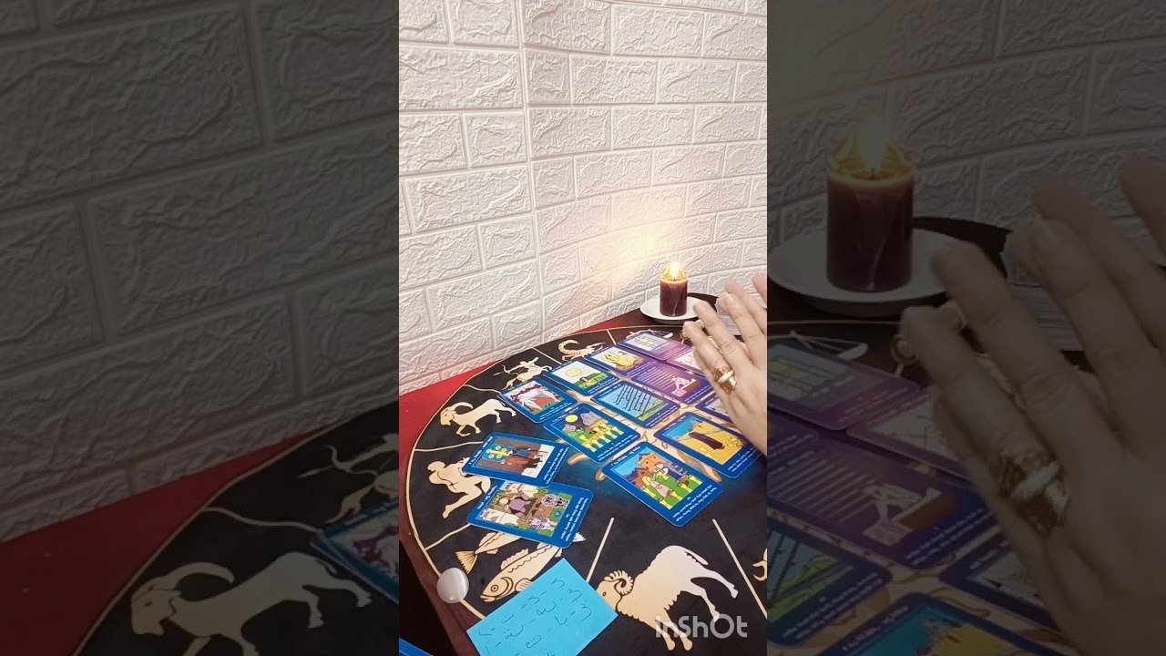 كسرت غروره ندمته عليك عرف انك مش مجرد علاقه انت الحب الحقيقى هيتجنن عليك مشتاق لايامه معاك