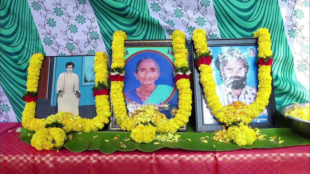 annual day 2026